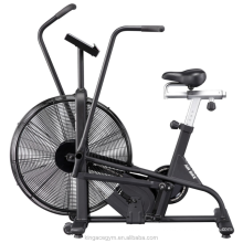 Fitness Equipment 2016 New Exercise Bike Assault Air Bike (AG-800)